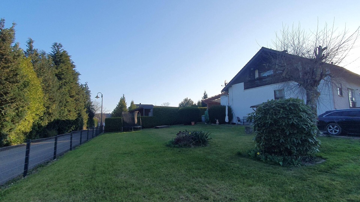 Moritzheim Apartment | Ferienwohnung Mosel Hunsrück