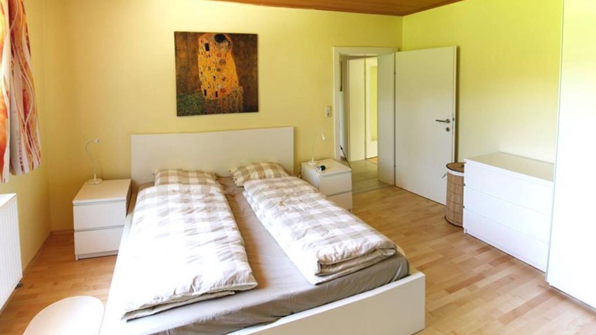 Spital am Pyhrn Apartment | Ferienwohnung Mountain View I - Ferienhaus Mountain View