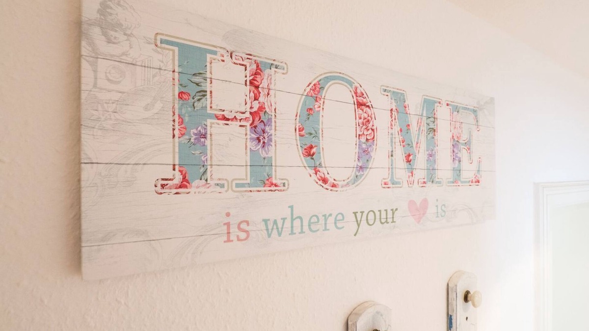 Ostseebad Baabe Apartment | Ferienwohnung "naurulokki"