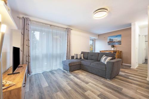 Neu Wulmstorf Apartment | Ferienwohnung Neu Wulmstorf
