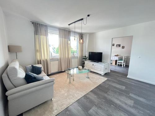 Osnabrueck Apartment | Ferienwohnung Paradies