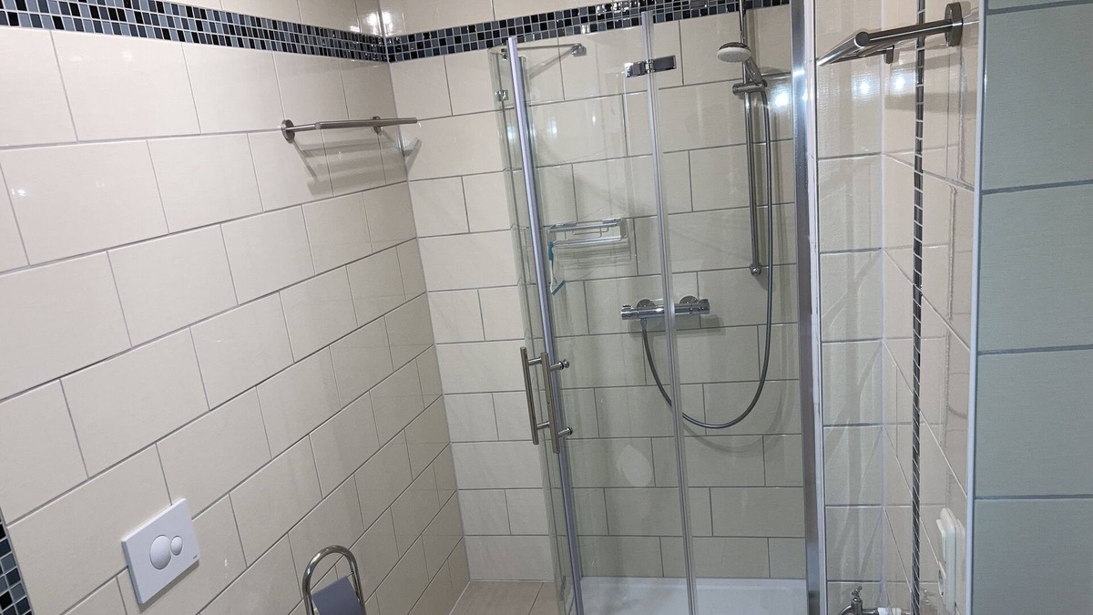 Schwedt/Oder Apartment | Ferienwohnung Phönix im Herzen der Altstadt