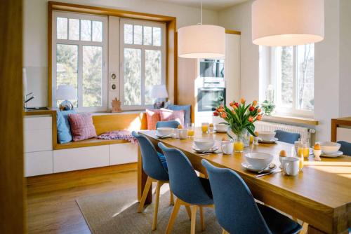 Radeberg Apartment | Ferienwohnung Radeberg