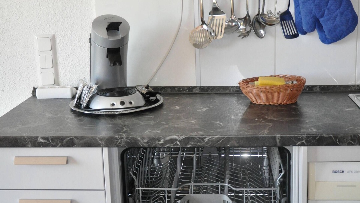 Mechernich Apartment | Ferienwohnung Roter Kater am Nationalpark Eifel, Mechernich Bergbuir