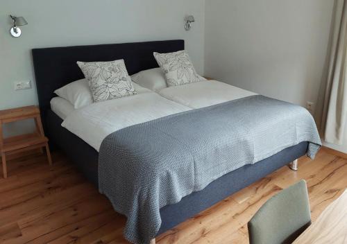 Techelsberg am Worther See Apartment | Ferienwohnung Sofka