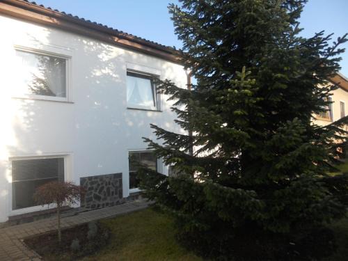 Gaegelow Apartment | Ferienwohnung Sommerglück in Proseken