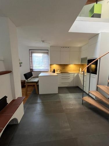 Lienz Apartment | Ferienwohnung Sonnenschein