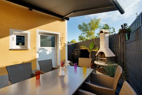 Lauchhammer Apartment | Ferienwohnung Sophie