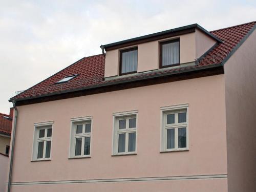 Teltow Apartment | Ferienwohnung Teltow