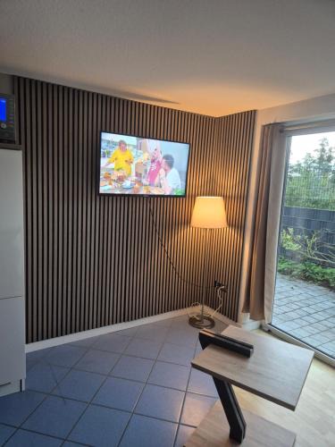 Kesselbach Apartment | Ferienwohnung Ulmrich