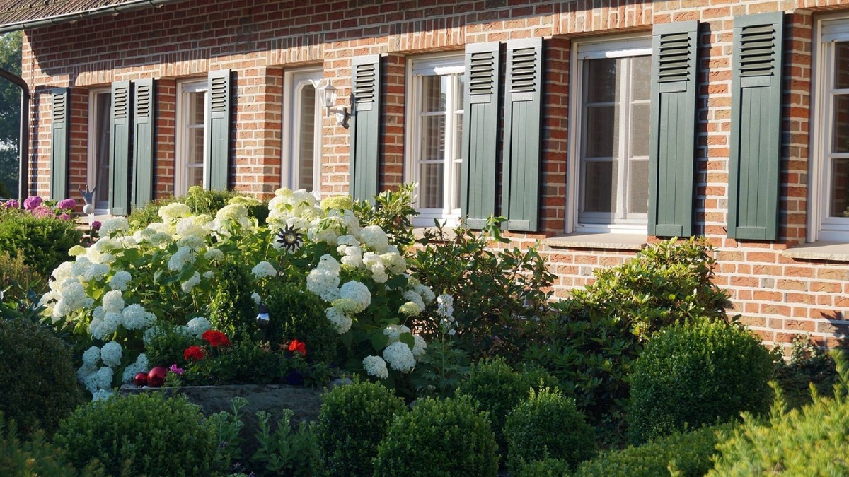 Ostbevern Apartment | Ferienwohnung Voß, 1-5 Pers