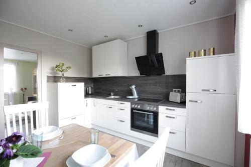 Odershausen Apartment | Ferienwohnung Zeitraum