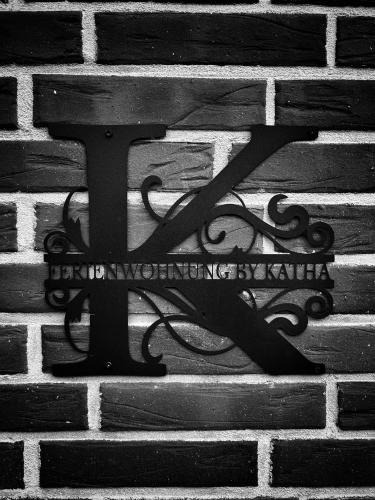 Schweiburg Apartment | Ferienwohnungbykatha