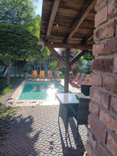 Heinsdorfergrund Apartment | Ferienwohnungen im Vogtland