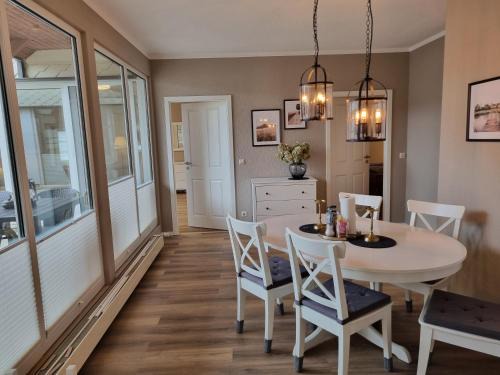 Grossziethen Apartment | Ferienwohnungen Springer in Schönefeld OT Großziethen div Apartments für bis zu 6 Personen