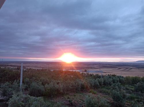Aghbalou Aqorar Villa | Ferme Khadija