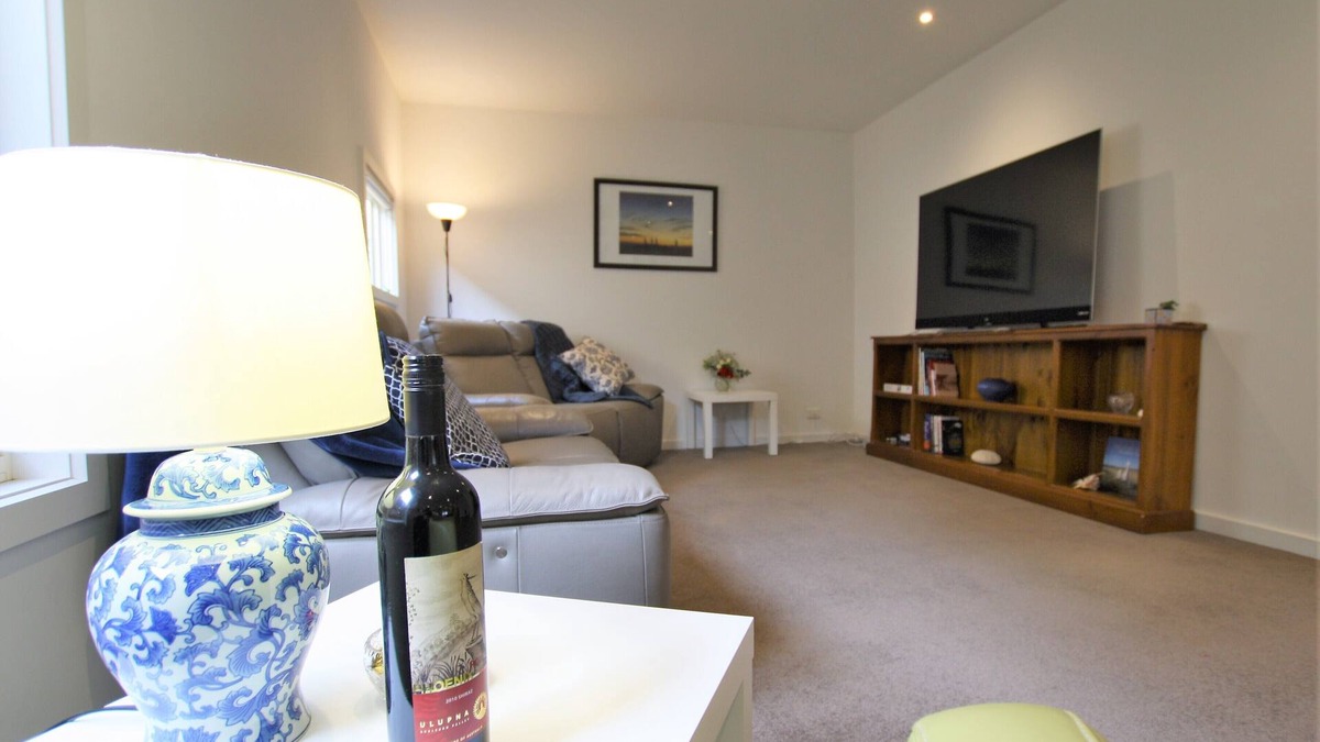 Healesville Apartment | Fermoy Cottage - lovely 2 bedroom cottage