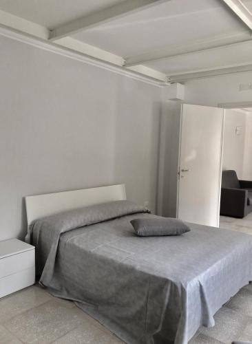 Centro Storico House | Fernanda's House - Incantevole con idromassaggio su richiesta