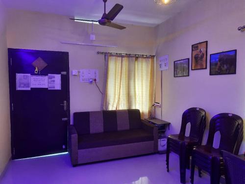 Adyar House | Ferns Villa, Kulshekar, Mangalore