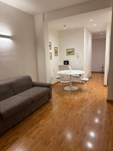 Lanciano Apartment | Ferro di Cavallo