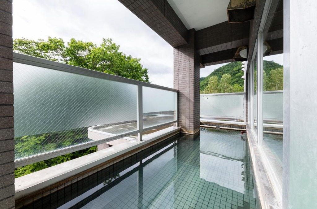 Minami Apartment | Few Days Condominium 205