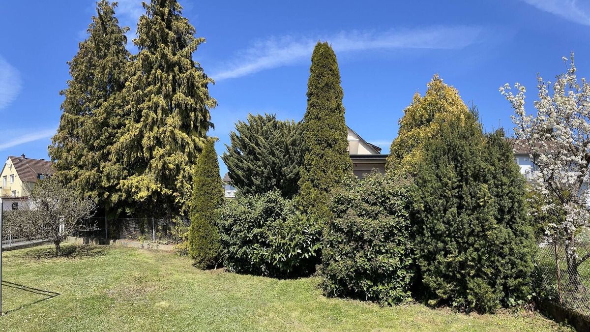 Asslar Apartment | FeWo Aßlar