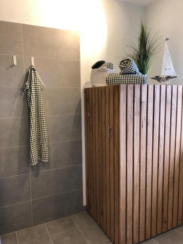 Frensdorf Apartment | FeWo Auszeit