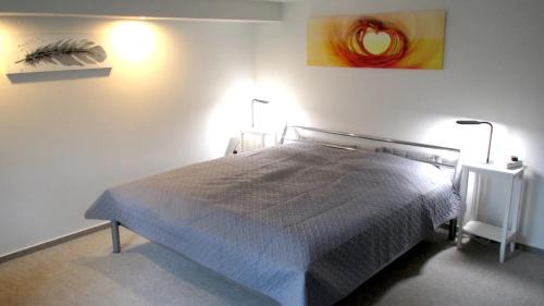 Region Hannover District Apartment | Fewo Deister Bikertraum