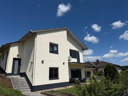 Zweibruecken Apartment | FEWO Flajs