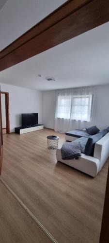 Kappel-Grafenhausen Apartment | FeWo JoSa