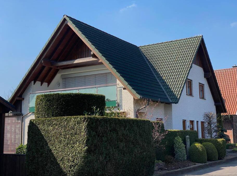 Ahaus Apartment | FeWo La Casa - Ferien im Münsterland