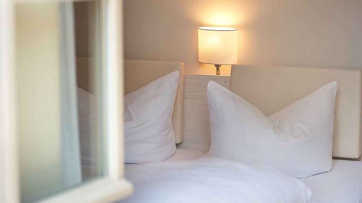 Weimar Apartment | FeWo Leibnizallee