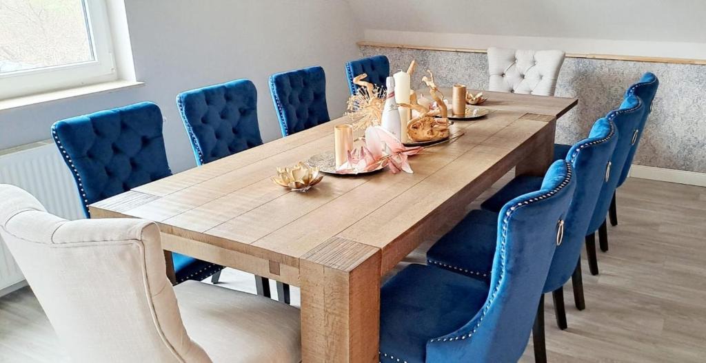 Roevershagen Apartment | FEWO Meerraum