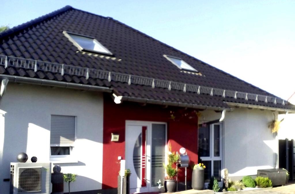 Pirna Apartment | Fewo Schimpf Pirna