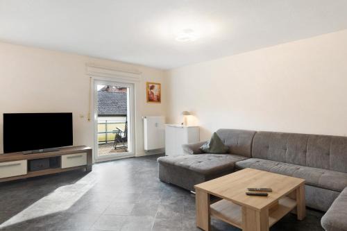 Bad Wildungen Apartment | Fewo Schneider Bad Wildungen