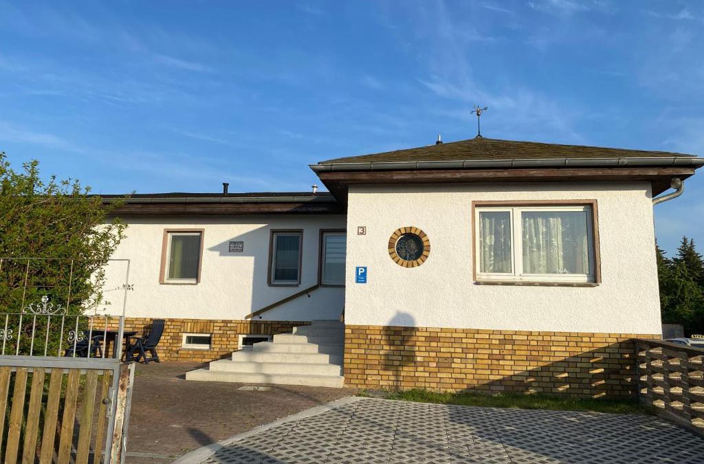 Taucha Apartment | FeWo Taucha