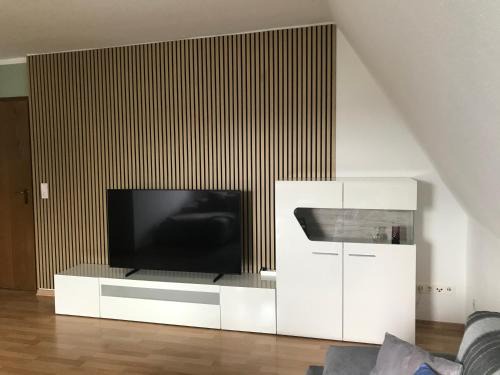 Grimma Apartment | Fewo Wanda