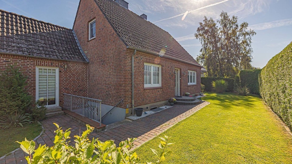 Steinbergkirche House | Fewo1846 - Oma Herta