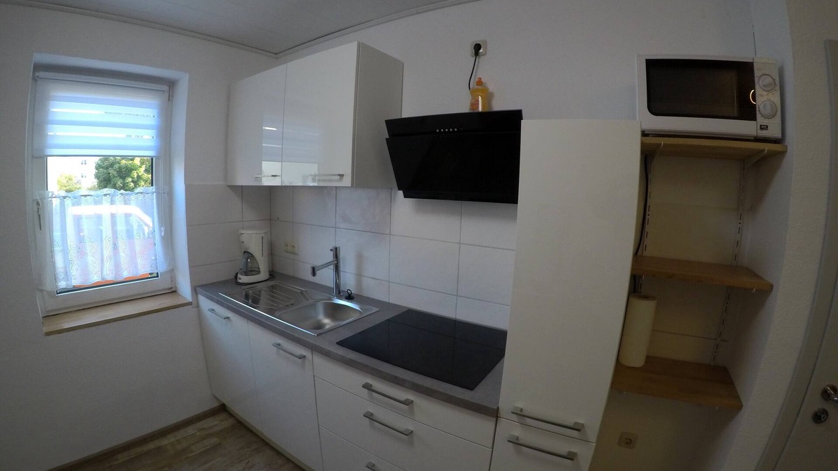 Lohfelden Hotel | FeWoLohfelden near Kassel