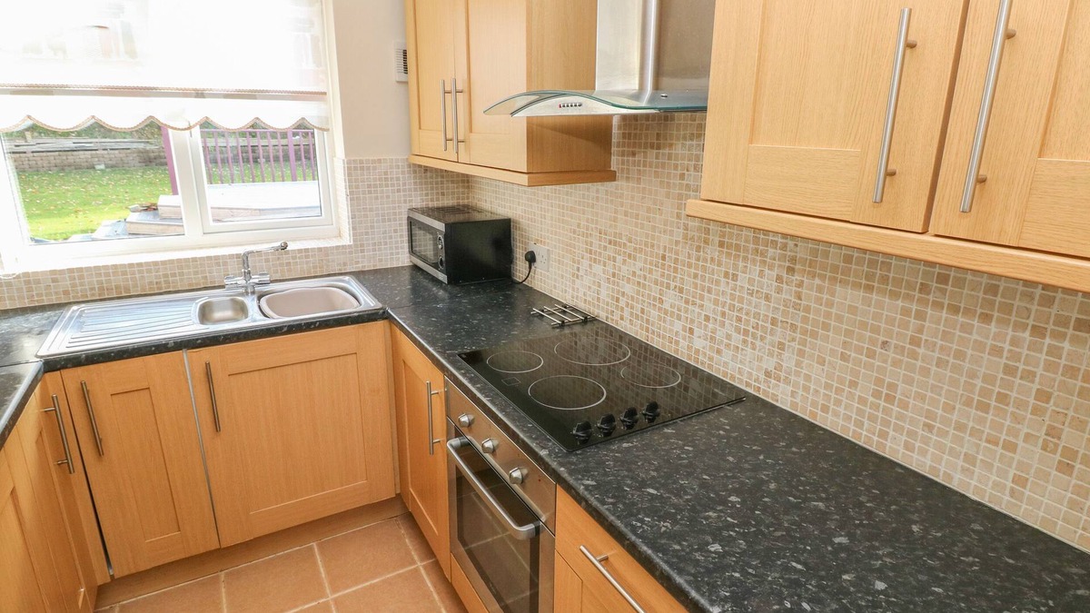 Porthyrhyd Cottage | Ffau'r Ddraig