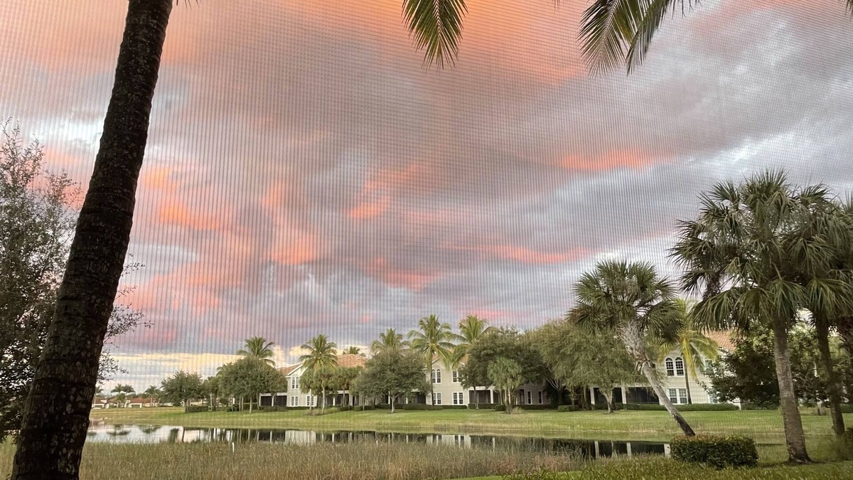 Naples Condo | Fiddlers Creek -Serena 4 bedroom -sleeps 8 Comfortably First Floor 2400 sq.ft.