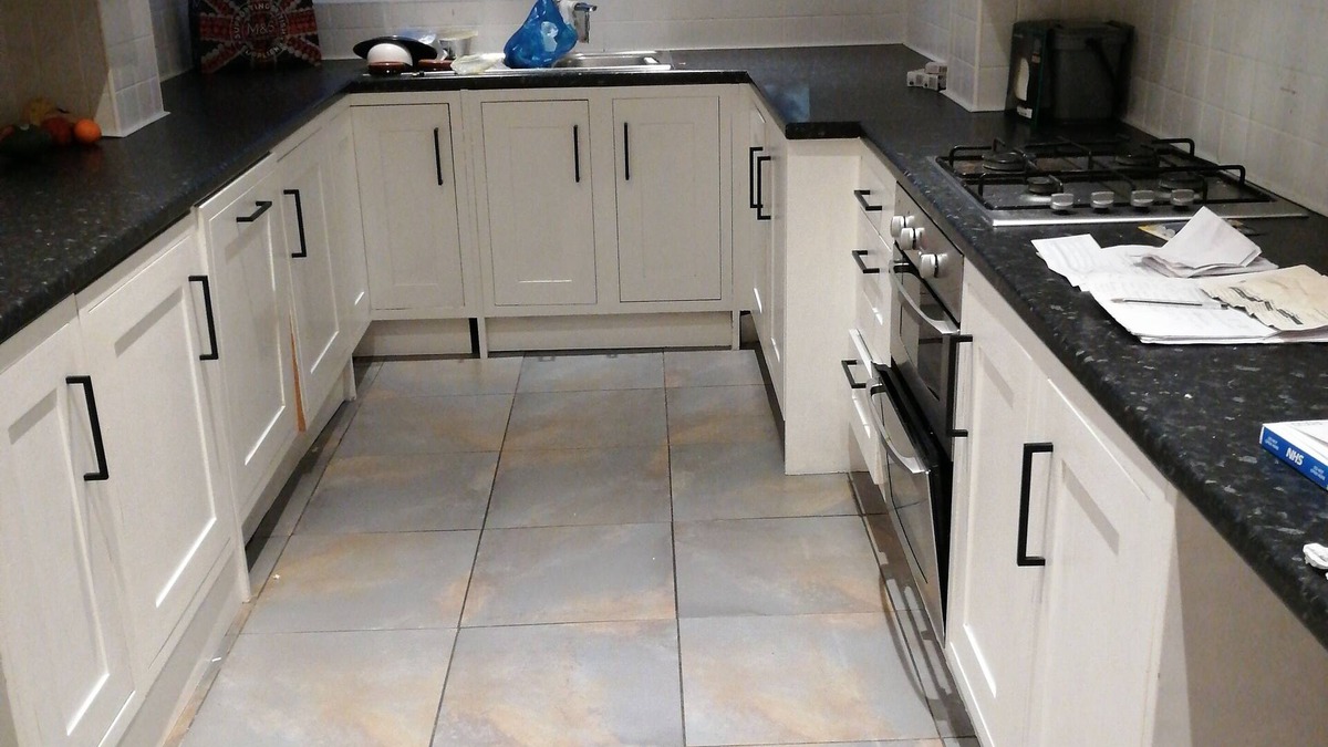 Wickford House | Fielden Boutique Home