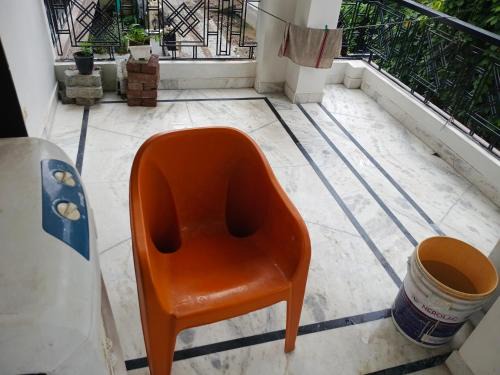 Kalyanpur Bed & Breakfast | FIESTaA STAY