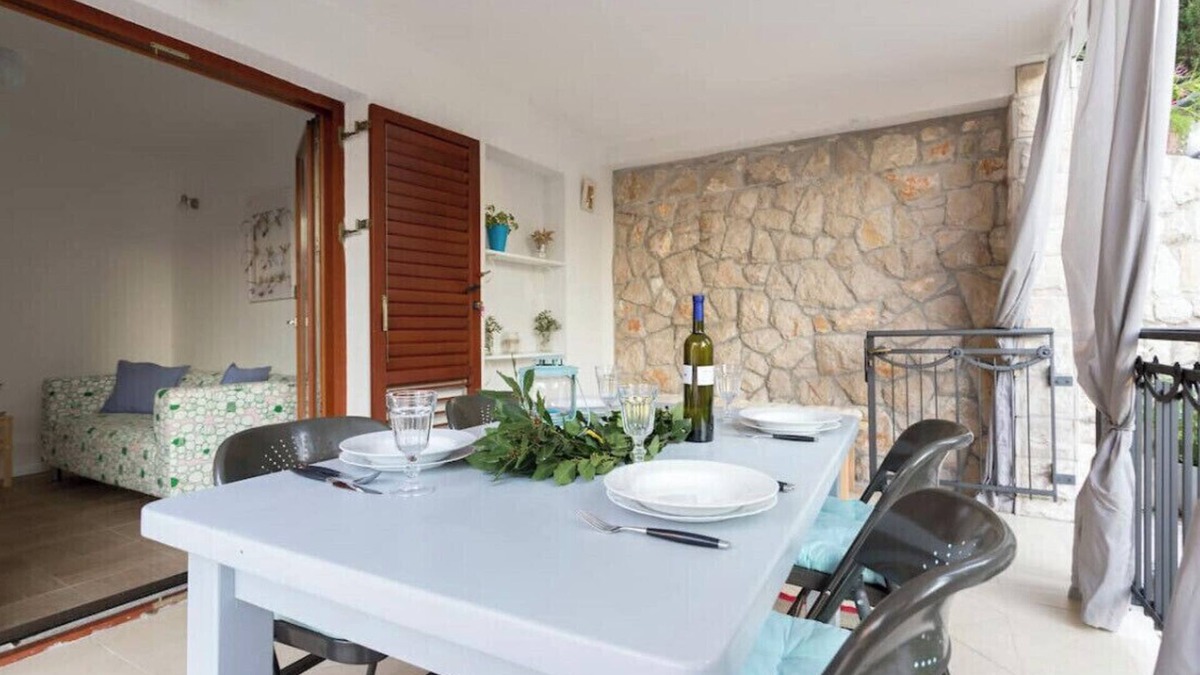 Stikovica Apartment | Fig&Olive Apartments, Štikovica, Dubrovnik