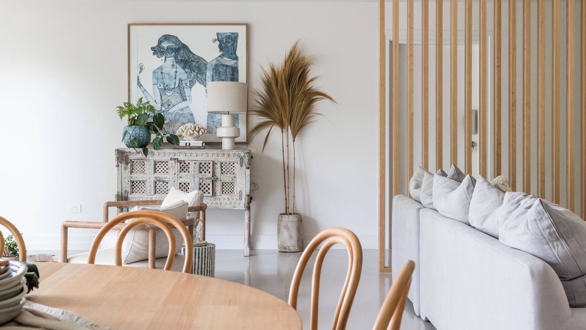 Verrierdale Other | Fila Casablanca - luxe farm stay, sleeps 8-12 guests