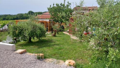 Martinski House | Filich Home Experience