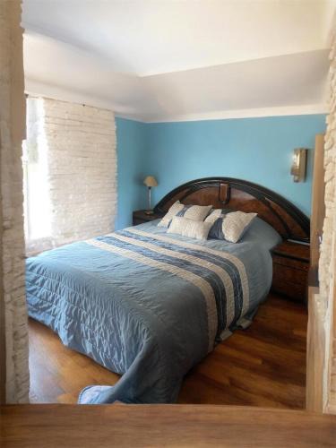 Guenes House | Final europa league