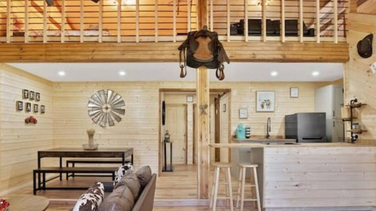 Umatilla Other | Finca Bella. The Ultimate Farmn