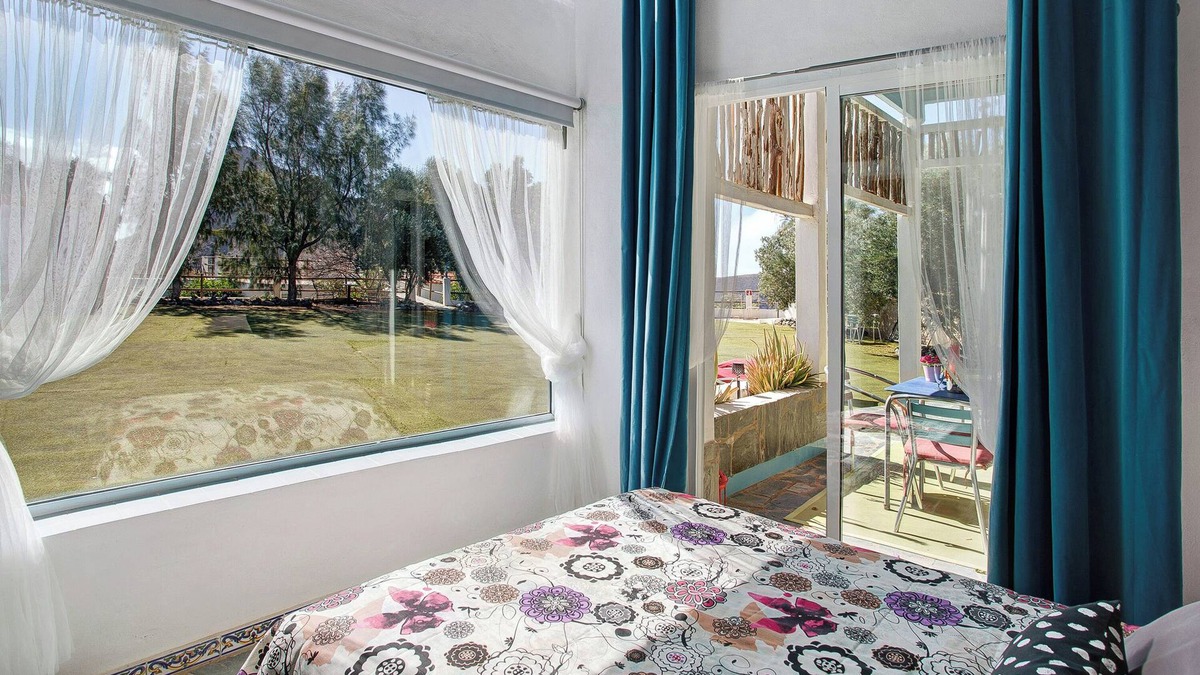 Aguimes Villa | Finca Fani 3 with Mountain View, Shared Pool, Wi-Fi, Terrace & Garden