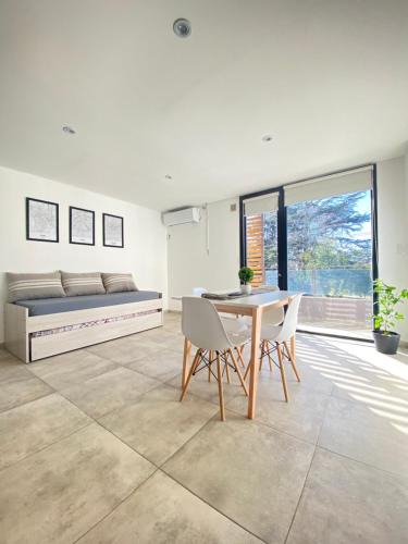 Balcarce Apartment | FINCA NOVA Apartment 2